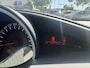 Toyota Verso 1.8 VVT-i Dynamic, 5p, Nav, Airco, Camera,