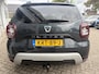 Dacia Duster 1.2 TCe Comfort, Trekhaak, Airco, NAv