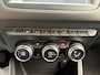 Dacia Duster 1.2 TCe Comfort, Trekhaak, Airco, NAv