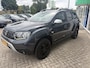 Dacia Duster 1.2 TCe Comfort, Trekhaak, Airco, NAv