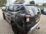 Dacia Duster 1.2 TCe Comfort, Trekhaak, Airco, NAv