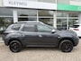 Dacia Duster 1.2 TCe Comfort, Trekhaak, Airco, NAv