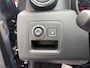 Dacia Duster 1.2 TCe Comfort, Trekhaak, Airco, NAv