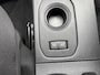 Dacia Duster 1.2 TCe Comfort, Trekhaak, Airco, NAv