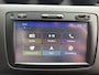 Dacia Duster 1.2 TCe Comfort, Trekhaak, Airco, NAv