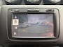 Dacia Duster 1.2 TCe Comfort, Trekhaak, Airco, NAv