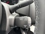 Dacia Duster 1.2 TCe Comfort, Trekhaak, Airco, NAv