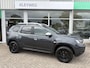 Dacia Duster 1.2 TCe Comfort, Trekhaak, Airco, NAv
