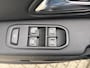 Dacia Duster 1.2 TCe Comfort, Trekhaak, Airco, NAv
