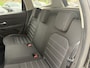 Dacia Duster 1.2 TCe Comfort, Trekhaak, Airco, NAv