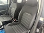 Dacia Duster 1.2 TCe Comfort, Trekhaak, Airco, NAv