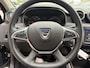 Dacia Duster 1.2 TCe Comfort, Trekhaak, Airco, NAv
