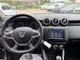 Dacia Duster 1.2 TCe Comfort, Trekhaak, Airco, NAv