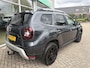 Dacia Duster 1.2 TCe Comfort, Trekhaak, Airco, NAv