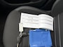 Dacia Duster 1.2 TCe Comfort, Trekhaak, Airco, NAv