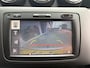 Dacia Duster 1.2 TCe Comfort, Trekhaak, Airco, NAv