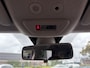 Dacia Duster 1.2 TCe Comfort, Trekhaak, Airco, NAv