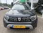 Dacia Duster 1.2 TCe Comfort, Trekhaak, Airco, NAv