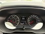 Dacia Duster 1.2 TCe Comfort, Trekhaak, Airco, NAv