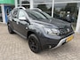 Dacia Duster 1.2 TCe Comfort, Trekhaak, Airco, NAv