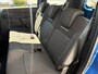Dacia Lodgy 1.2 TCe Stepway 5p. Carplay, Trekhaak