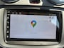 Dacia Lodgy 1.2 TCe Stepway 5p. Carplay, Trekhaak