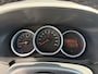 Dacia Lodgy 1.2 TCe Stepway 5p. Carplay, Trekhaak