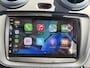Dacia Lodgy 1.2 TCe Stepway 5p. Carplay, Trekhaak