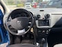 Dacia Lodgy 1.2 TCe Stepway 5p. Carplay, Trekhaak