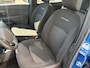 Dacia Lodgy 1.2 TCe Stepway 5p. Carplay, Trekhaak