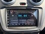 Dacia Lodgy 1.2 TCe Stepway 5p. Carplay, Trekhaak
