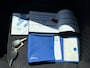 Dacia Lodgy 1.2 TCe Stepway 5p. Carplay, Trekhaak