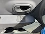 Dacia Lodgy 1.2 TCe Stepway 5p. Carplay, Trekhaak