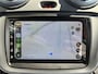 Dacia Lodgy 1.2 TCe Stepway 5p. Carplay, Trekhaak