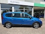 Dacia Lodgy 1.2 TCe Stepway 5p. Carplay, Trekhaak