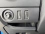 Dacia Lodgy 1.2 TCe Stepway 5p. Carplay, Trekhaak