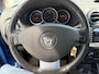 Dacia Lodgy 1.2 TCe Stepway 5p. Carplay, Trekhaak