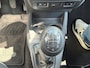 Dacia Lodgy 1.2 TCe Stepway 5p. Carplay, Trekhaak