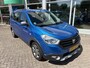 Dacia Lodgy 1.2 TCe Stepway 5p. Carplay, Trekhaak