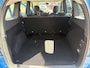 Dacia Lodgy 1.2 TCe Stepway 5p. Carplay, Trekhaak