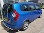 Dacia Lodgy 1.2 TCe Stepway 5p. Carplay, Trekhaak