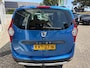 Dacia Lodgy 1.2 TCe Stepway 5p. Carplay, Trekhaak