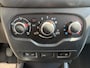 Dacia Lodgy 1.2 TCe Stepway 5p. Carplay, Trekhaak
