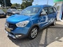 Dacia Lodgy 1.2 TCe Stepway 5p. Carplay, Trekhaak