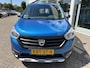 Dacia Lodgy 1.2 TCe Stepway 5p. Carplay, Trekhaak