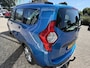 Dacia Lodgy 1.2 TCe Stepway 5p. Carplay, Trekhaak