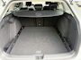 Volkswagen Golf Variant 1.5 eTSI Life Bns, MY25, Caplay, Digidash, Stoelverw.