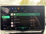 Volkswagen Golf Variant 1.5 eTSI Life Bns, MY25, Caplay, Digidash, Stoelverw.