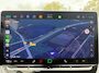 Volkswagen Golf Variant 1.5 eTSI Life Bns, MY25, Caplay, Digidash, Stoelverw.