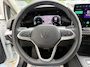 Volkswagen Golf Variant 1.5 eTSI Life Bns, MY25, Caplay, Digidash, Stoelverw.